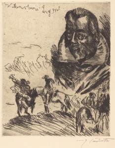 Titelbild (Title Page)