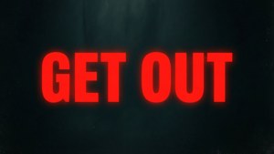 Title Card