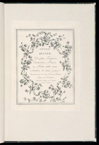 Title Page