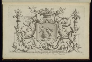 Title Page