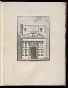 Title Page