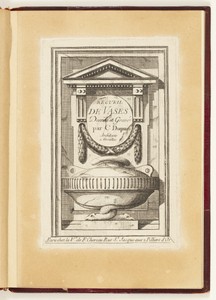 Title Page
