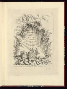 Title Page