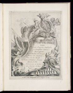 Title Page
