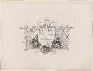 Title Page