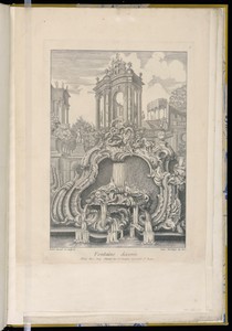 Title Page