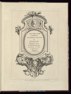 Title Page
