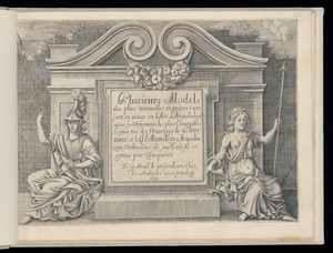 Title Page
