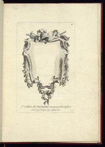 Title Page