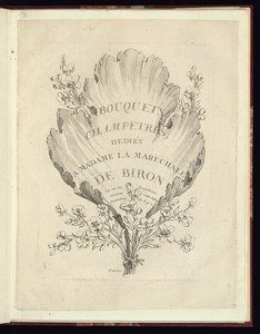 Title Page