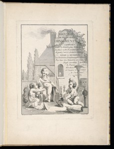 Title Page