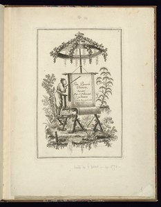 Title Page