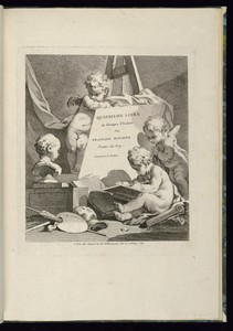 Title Page