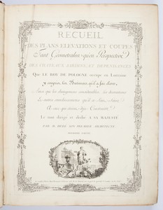 Title Page