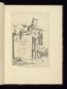 Title Page