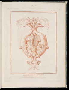 Title Page