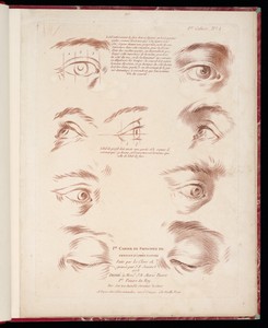 Title Page