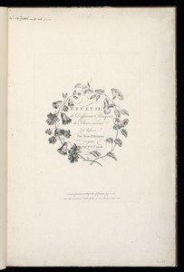 Title Page