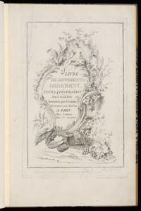 Title Page