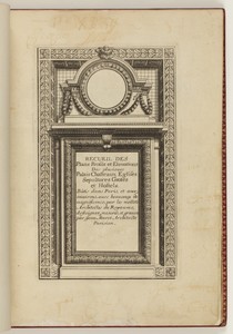 Title Page