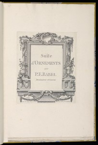 Title Page