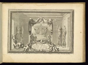 Title Page