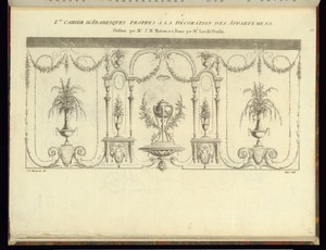 Title Page