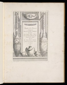 Title Page