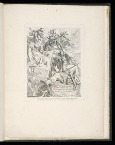 Title Page
