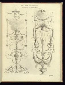Title Page