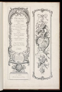 Title Page