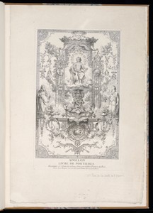 Title Page