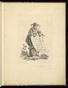Title Page
