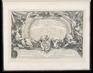 Title Page