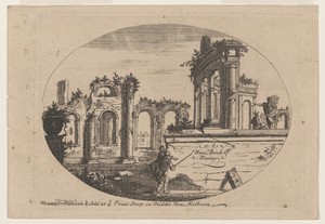 Title Page