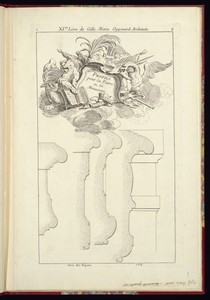 Title Page