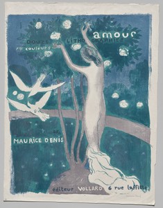 Title Page
