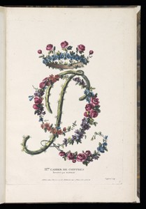 Title Page