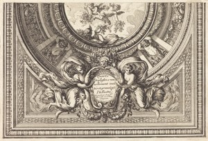 Title Page
