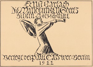 Title Page