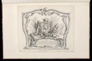 Title Page