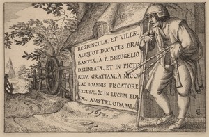 Title Page