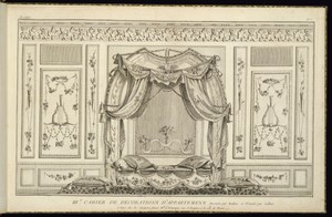 Title Page