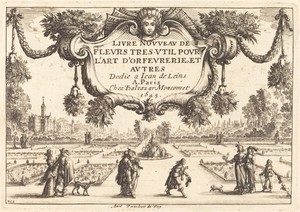 Title Page