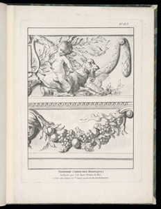 Title Page