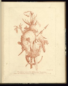 Title Page