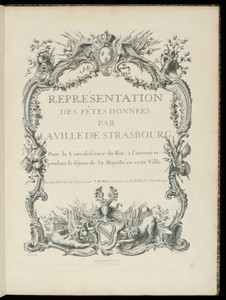 Title Page