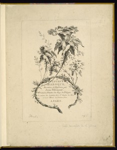 Title Page