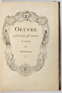 Title Page