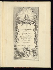 Title Page